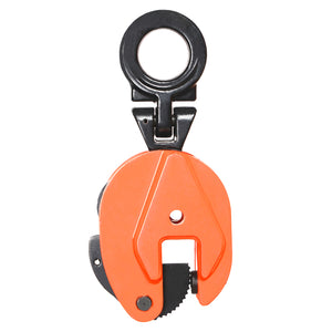 Plate Lifting Clamp CD Model