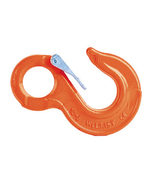Large Hooks with Latch UEH & USH & UCH & ESH & CSH Model