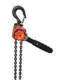 Mini Lever Hoist HSH Model