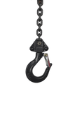 Mini Lever Hoist HSH Model