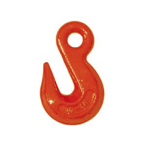 Grab Hook A-323 & A-330 & EGH & CGH Model