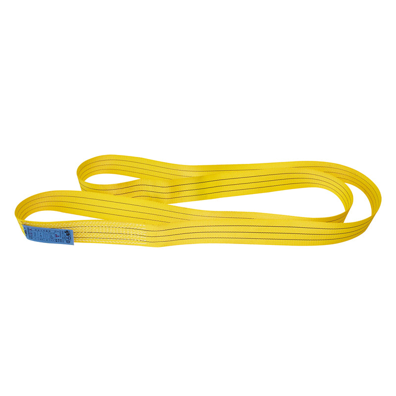 EB Webbing Sling