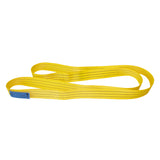 EB Webbing Sling