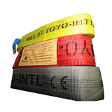 EB Webbing Sling