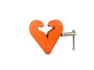 Beam Clamp JG Model