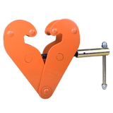 Beam Clamp JG Model