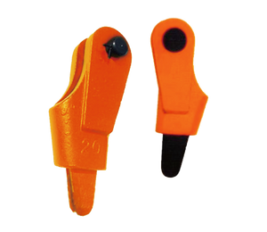 Wedge Socket RW Model