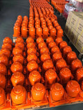 Hydraulic Bottle Jack Standard Type HBJ Model