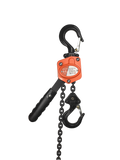 Mini Lever Hoist HSH Model