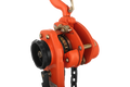 Lever Hoist VL Model