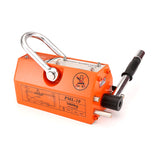 Permanent Magnet Lifter PML Model