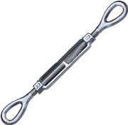 Turnbuckles to U.S. Federal Specification(FF-T-791b)