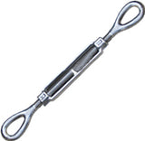 Turnbuckles to U.S. Federal Specification(FF-T-791b)