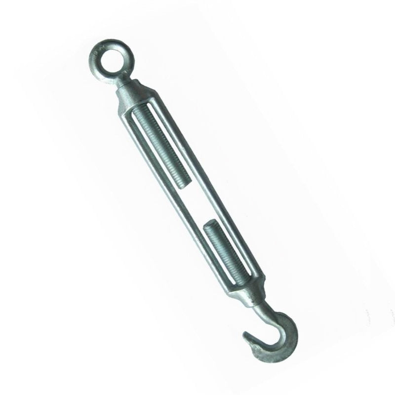 Turnbuckles Commercial Type