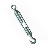 Turnbuckles Commercial Type