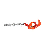 Drum Lifter CDL Model