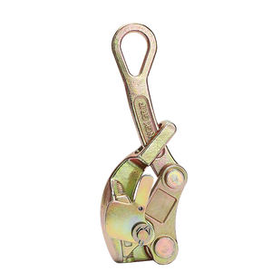 Wire Grip SD Model
