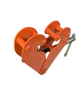 Beam Clamp JG Model
