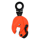 Plate Lifting Clamp CD Model