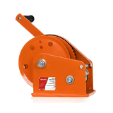 Hand Winch BHW Model