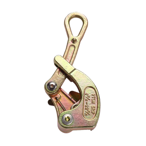 Wire Grip SD Model