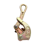 Wire Grip SD Model