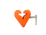 Beam Clamp JG Model