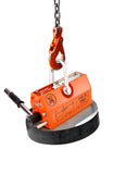 Permanent Magnet Lifter PML Model