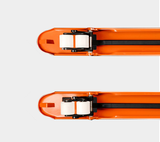 Hydraulic Hand Pallet Truck AC Model