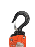 Mini Lever Hoist HSH Model