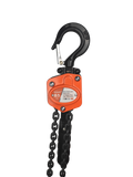 Mini Lever Hoist HSH Model