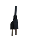 Light Weight Hanging Type Electric Hoist TC Model