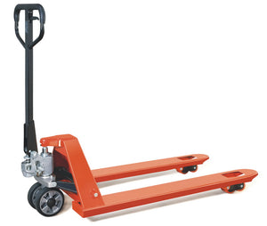 Hydraulic Hand Pallet Truck AC Model
