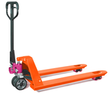 Hydraulic Hand Pallet Truck AC Model