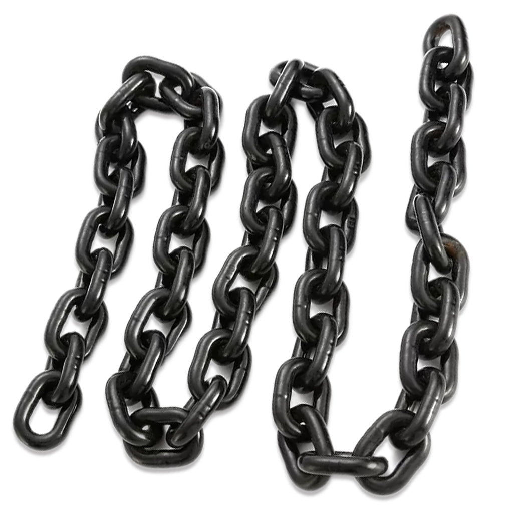 Chain AW Model