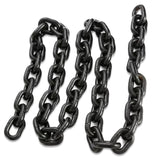 Chain AW Model