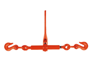 Forged Ratchet Load Binder  RLB Model