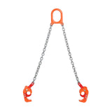Drum Lifter CDL Model