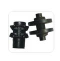 Chain Block CK Model