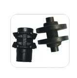Chain Block CK Model