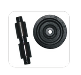 Chain Block CK Model