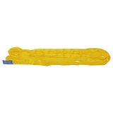 Round Sling EA Model