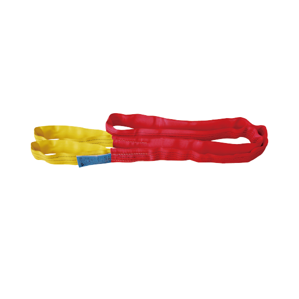 EA-A Round Sling