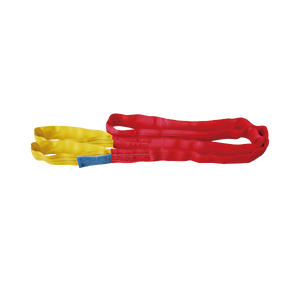 EA-A Round Sling