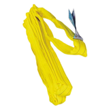 Round Sling EA Model