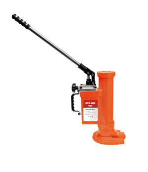 Hydraulic Jack HYJ Model