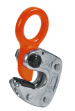Plus Horizontal Lifting Clamp LC Model