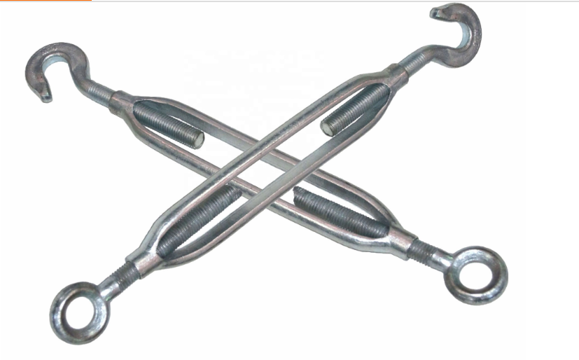 Turnbuckles Frame Japan Type(Forged Steel)