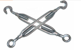 Turnbuckles Frame Japan Type(Forged Steel)