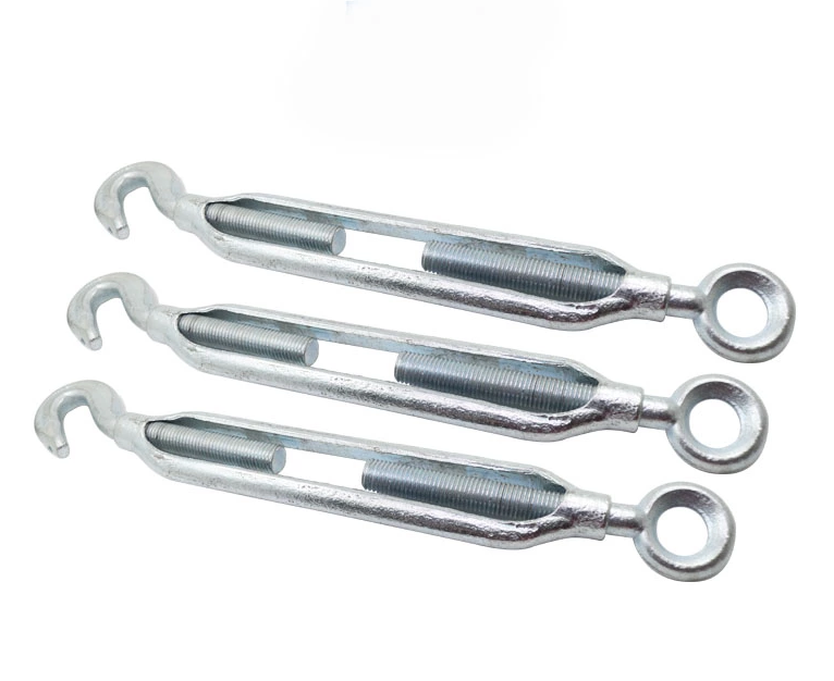 Turnbuckles Frame Japan Type(Forged Steel)